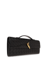 Bottega Veneta ‘Andiamo Small’ clutch