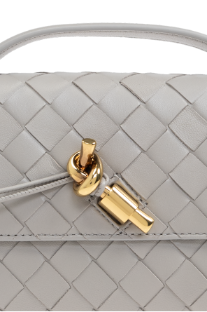 Bottega Veneta Handbag Andiamo