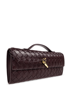 Bottega Veneta Torba do ręki `Andiamo`