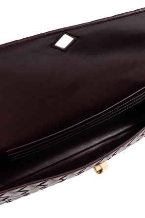 Bottega Veneta Torba do ręki `Andiamo`