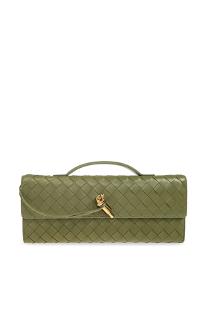 Clutch `Andiamo Small`