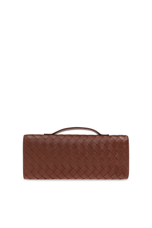 Bottega Veneta Bolso de mano Andiamo