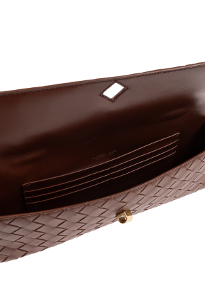 Bottega Veneta Bolso de mano Andiamo