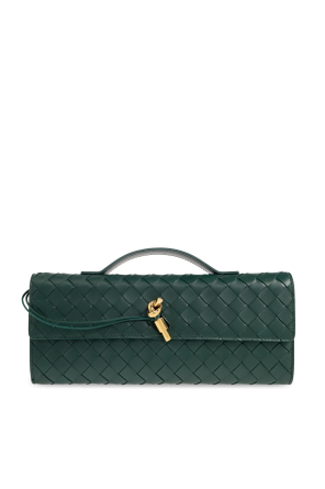 ‘Andiamo’ handbag