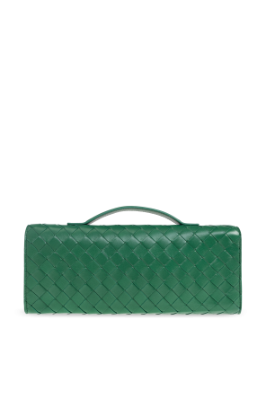 Bottega Veneta ‘Andiamo Small’ clutch