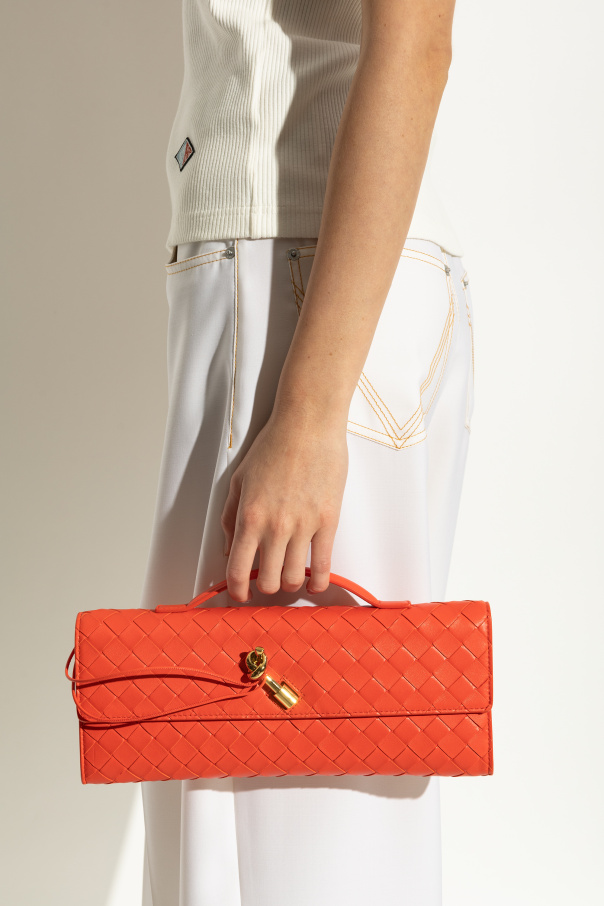 Bottega Veneta Bolso de mano "Andiamo"