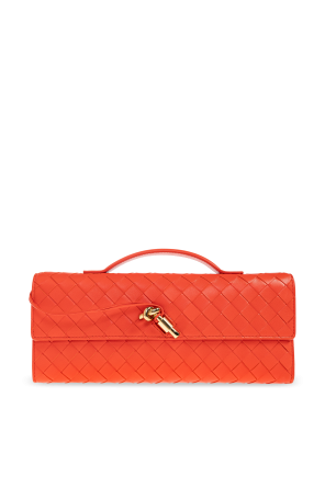 Handtasche „Andiamo“