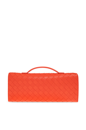 Bottega Veneta Bolso de mano "Andiamo"