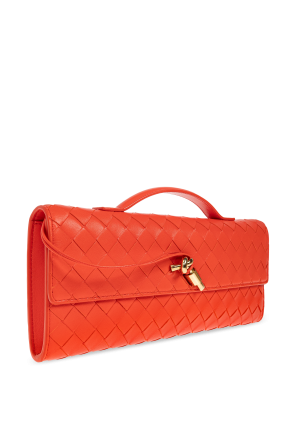 Bottega Veneta Bolso de mano "Andiamo"