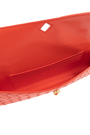 Bottega Veneta Bolso de mano "Andiamo"