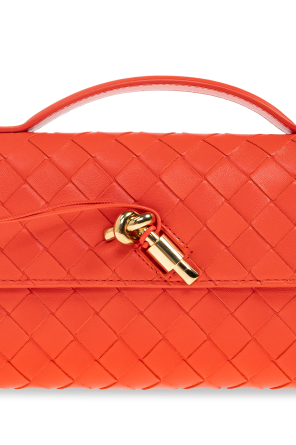 Bottega Veneta Bolso de mano "Andiamo"