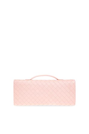 Bottega Veneta Bolso de mano Andiamo