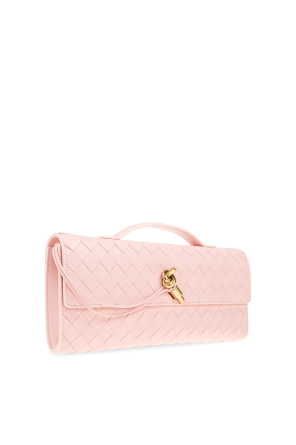 Bottega Veneta Bolso de mano Andiamo