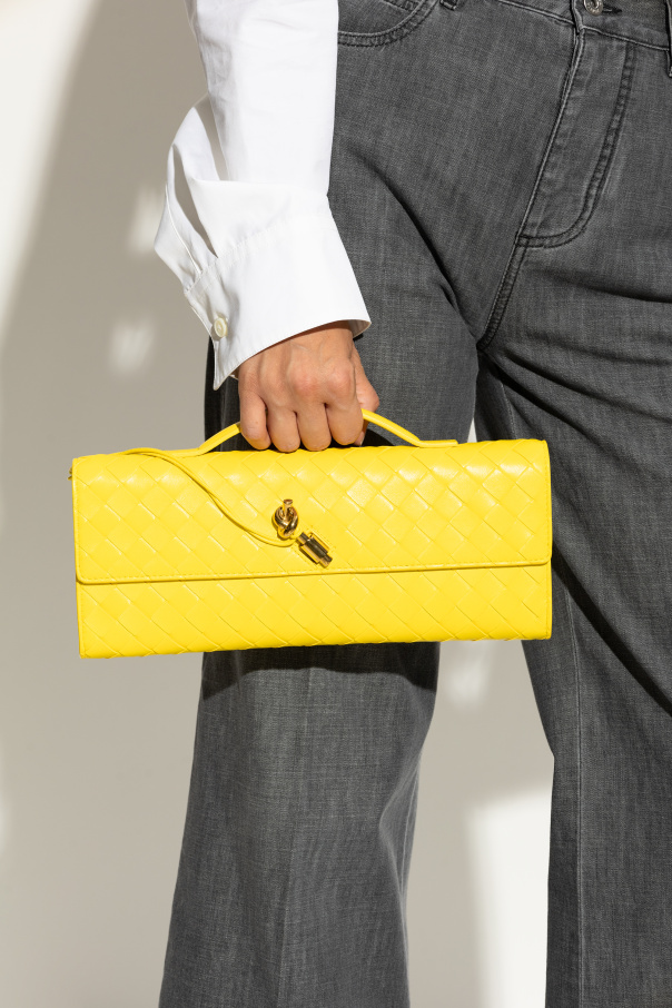 Bottega Veneta Kopertówka ‘Andiamo’