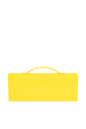 Bottega Veneta Kopertówka ‘Andiamo’