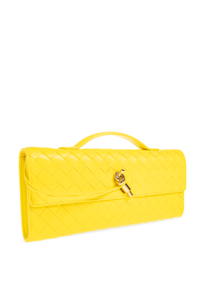 Bottega Veneta Kopertówka ‘Andiamo’