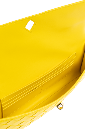 Bottega Veneta Kopertówka ‘Andiamo’