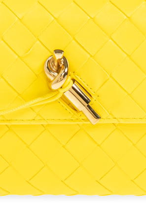 Bottega Veneta Kopertówka ‘Andiamo’