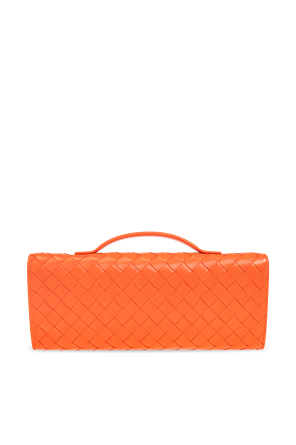 Bottega Veneta Bolso de mano Andiamo