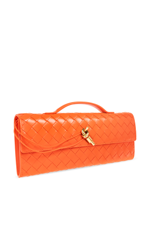 Bottega Veneta Bolso de mano Andiamo