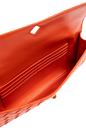 Bottega Veneta Bolso de mano Andiamo