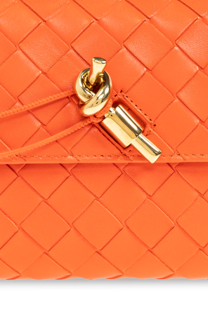 Bottega Veneta Bolso de mano Andiamo