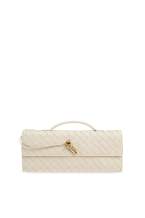 Handbag ‘Andiamo’