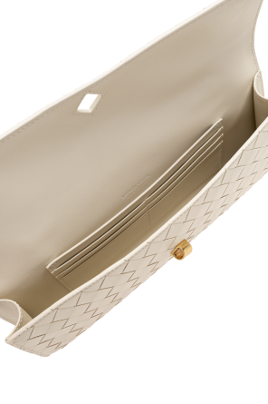 Bottega Veneta Torba do ręki ‘Andiamo’