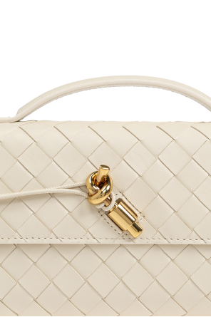 Bottega Veneta Torba do ręki ‘Andiamo’