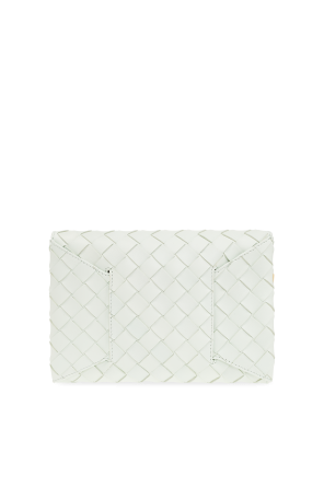 Bottega Veneta ‘Origami‘ shoulder bag