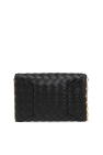 Bottega Veneta ‘Origami’ clutch