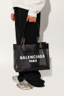 Balenciaga ‘Duty Free Medium’ shopper bag