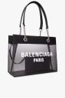 Balenciaga ‘Duty Free Medium’ shopper bag