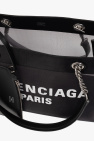 Balenciaga ‘Duty Free Medium’ shopper bag