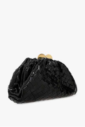 Bottega Veneta ‘Teen’ handbag