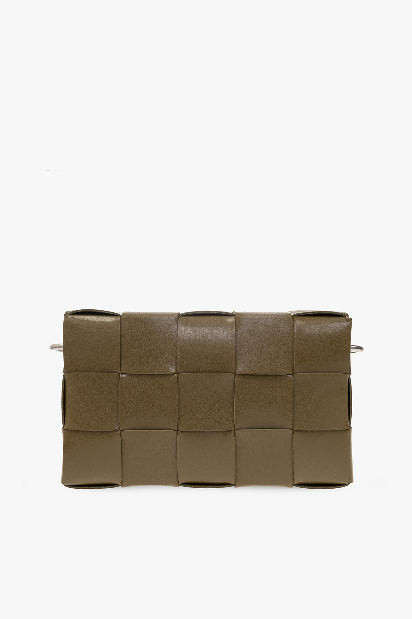 bottega KOSZULA Veneta ‘Cassette Medium’ shoulder bag