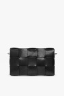Bottega Veneta ‘Cassette Medium’ shoulder bag