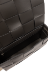 Bottega Veneta ‘Cassette Medium’ shoulder bag