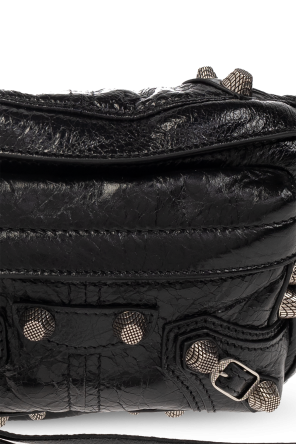 Balenciaga ‘Cagole’ belt bag