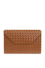 Bottega Veneta ‘Origami Large’ clutch