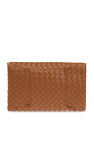 Bottega Veneta ‘Origami Large’ clutch