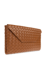 Bottega Veneta ‘Origami Large’ clutch