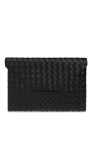 Bottega Veneta ‘Origami Large’ clutch