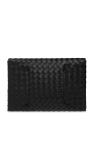 Bottega Veneta ‘Origami Large’ clutch