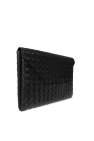 Bottega Veneta ‘Origami Large’ clutch