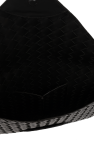 Bottega Veneta ‘Origami Large’ clutch