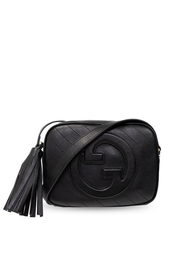 Gucci ‘Blondie Small’ shoulder bag