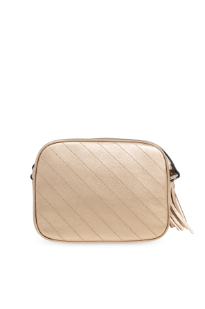 Gucci ‘Blondie Small’ Shoulder Bag