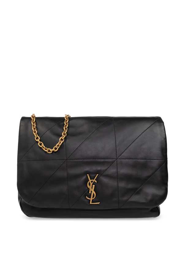Louis Vuitton Chanel Handtasche Hobo Bag, Damen Tasche, Tasche, Beige,  Marken png
