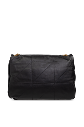 Saint Laurent ‘Jamie 4,3’ shoulder bag